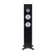Monitor Audio Silver 300 7G (czarny dąb) - raty 20x0% lub oferta specjalna!